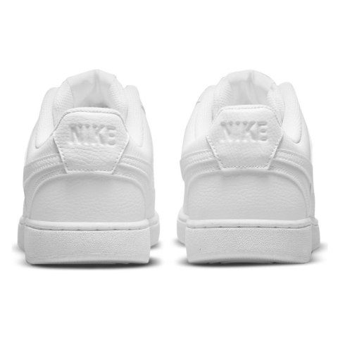 Buty Nike Court Vision Low M DH2987-100 42.5 Buty Nike Court Vision Low M DH2987-100 42.5