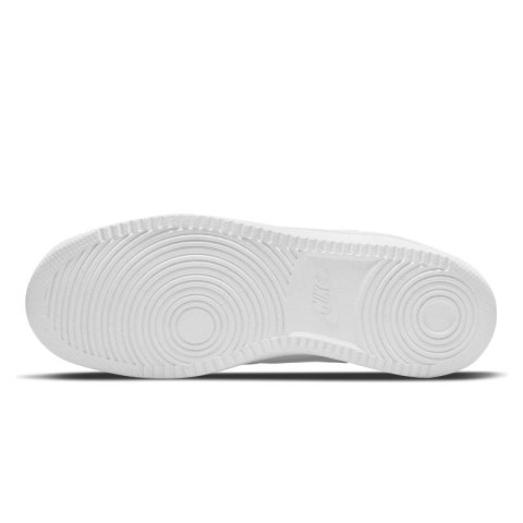Buty Nike Court Vision Low M DH2987-100 42.5 Buty Nike Court Vision Low M DH2987-100 42.5