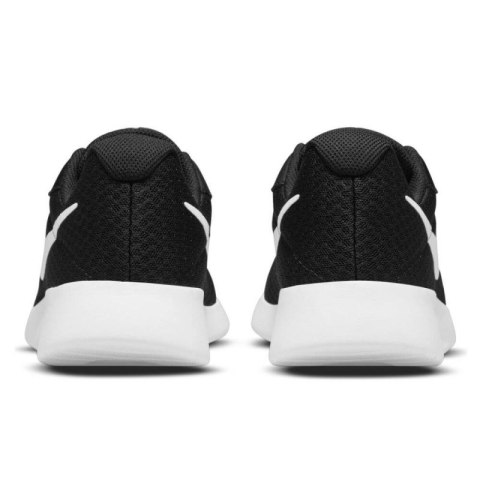 Buty Nike Tanjun M DJ6258-003 43