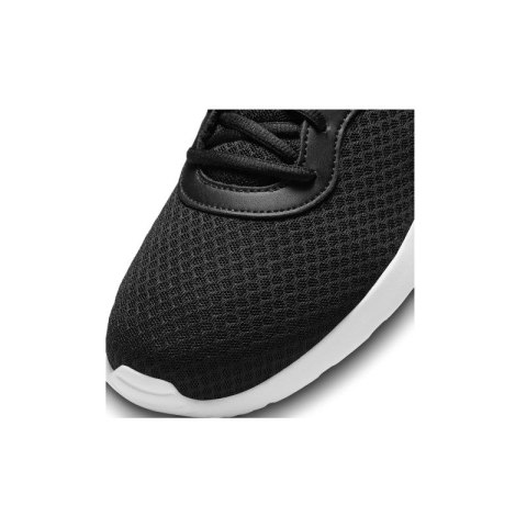 Buty Nike Tanjun M DJ6258-003 44.5