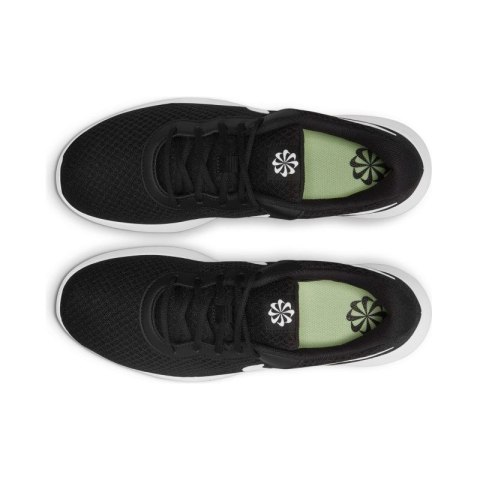 Buty Nike Tanjun M DJ6258-003 44.5