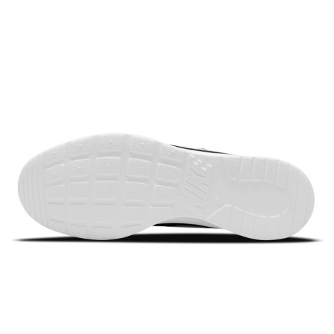 Buty Nike Tanjun M DJ6258-003 44.5