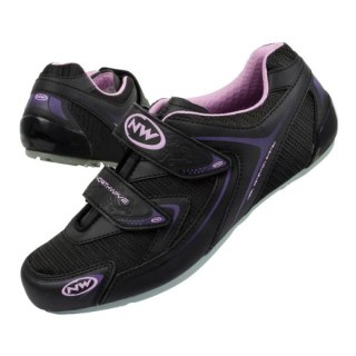 Buty rowerowe Northwave Eclipse W 80191006 19 38