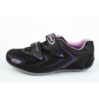 Buty rowerowe Northwave Eclipse W 80191006 19 38