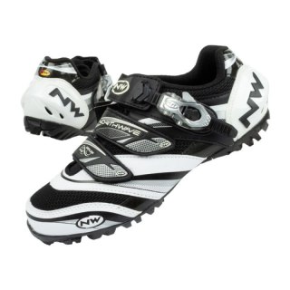 Buty rowerowe Northwave Fondo SBS W 80124002 51 38