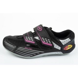 Buty rowerowe Northwave Moon W 80171006 17 38