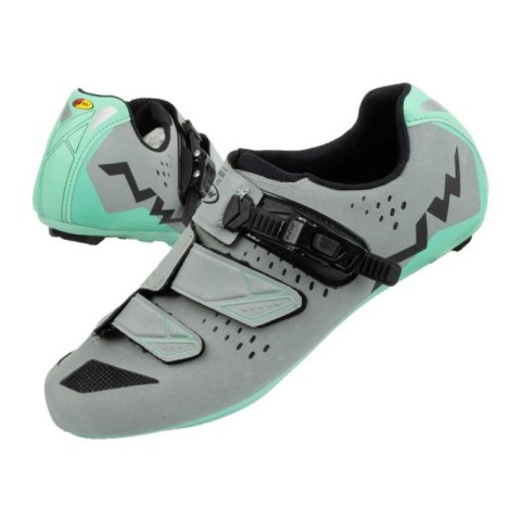 Buty rowerowe Northwave Verve SRS W 80171018 88 38 Buty rowerowe Northwave Verve SRS W 80171018 88 38