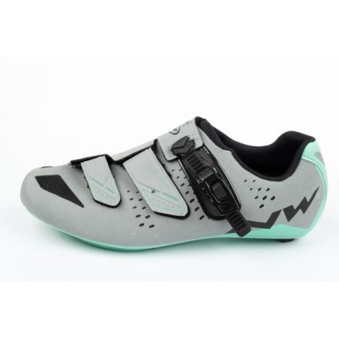Buty rowerowe Northwave Verve SRS W 80171018 88 38 Buty rowerowe Northwave Verve SRS W 80171018 88 38