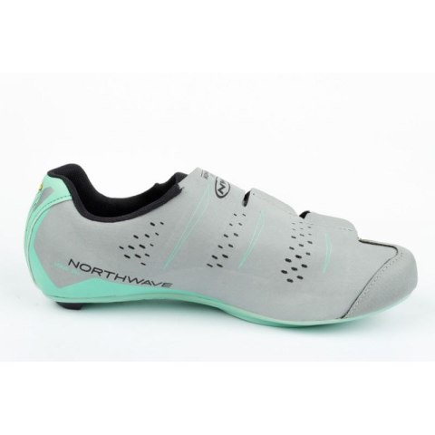 Buty rowerowe Northwave Verve SRS W 80171018 88 38 Buty rowerowe Northwave Verve SRS W 80171018 88 38