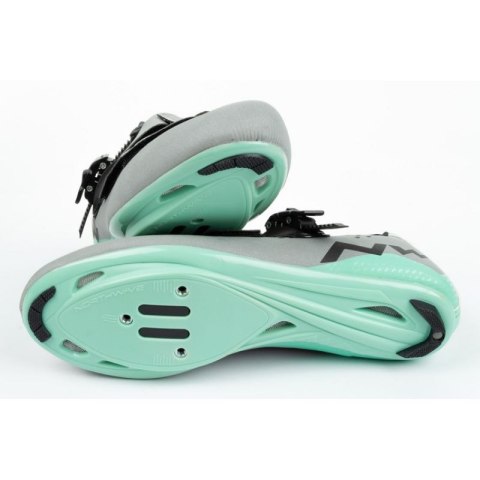 Buty rowerowe Northwave Verve SRS W 80171018 88 38 Buty rowerowe Northwave Verve SRS W 80171018 88 38