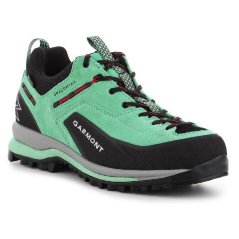 Buty trekkingowe Dragontail Tech GTX WMS W 002474 EU 37,5