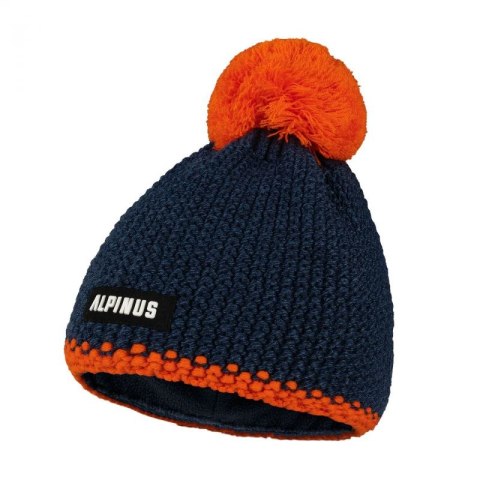 Czapka Alpinus Mutenia Hat TT43840 L/XL Czapka Alpinus Mutenia Hat TT43840 L/XL
