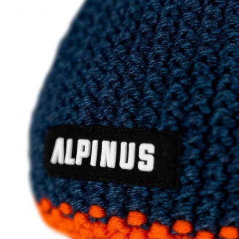 Czapka Alpinus Mutenia Hat TT43840 S/M Czapka Alpinus Mutenia Hat TT43840 S/M