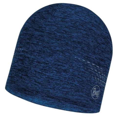 Czapka Buff Dryflx Beanie 1180997071000 One size