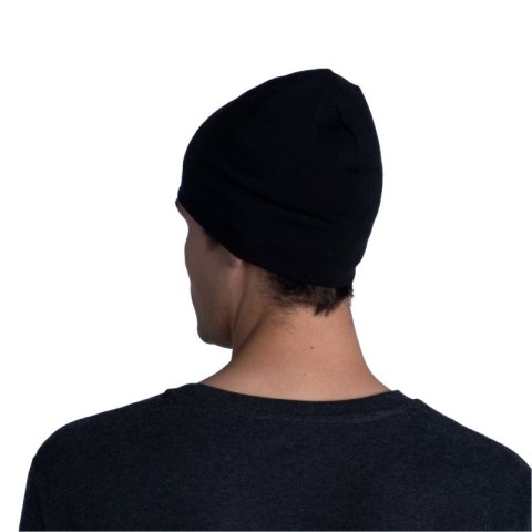 Czapka Buff Merino Midweight Beanie 1180069991000 One size