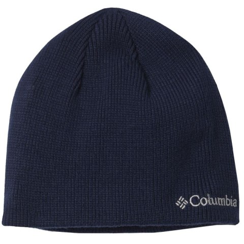 Czapka Columbia Bugaboo Beanie M 1625971464 One size