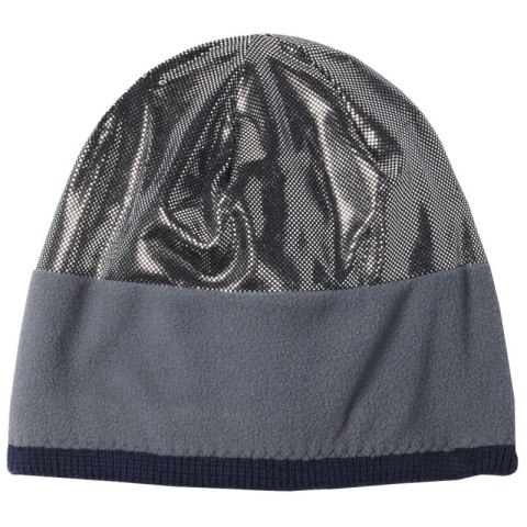 Czapka Columbia Bugaboo Beanie M 1625971464 One size