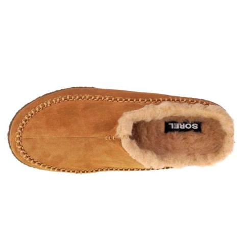 Kapcie Sorel Lanner Ridge M 1923641224 44 Kapcie Sorel Lanner Ridge M 1923641224 44