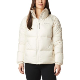 Kurtka Columbia Puffect Jacket W 1864781191 M