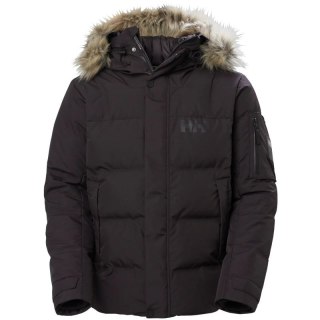 Kurtka Helly Hansen Bouvet Down Jacket M 53633-990 XXL