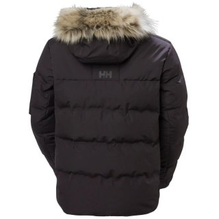 Kurtka Helly Hansen Bouvet Down Jacket M 53633-990 XXL