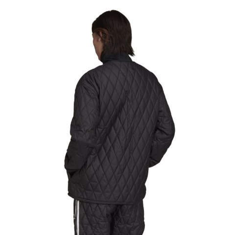 Kurtka adidas Quilted M H11430 S (173cm) Kurtka adidas Quilted M H11430 S (173cm)