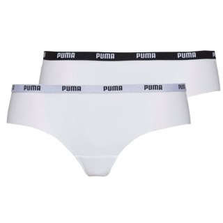 Majki Puma Brazilian Briefs 2 Pack W 603051001-300 XS