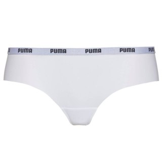 Majki Puma Brazilian Briefs 2 Pack W 603051001-300 XS