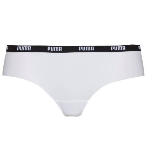 Majki Puma Brazilian Briefs 2 Pack W 603051001-300 XS