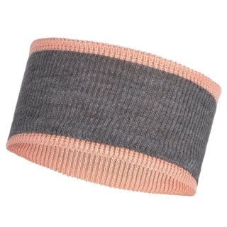 Opaska Buff CrossKnit Headband 1264845081000 One size