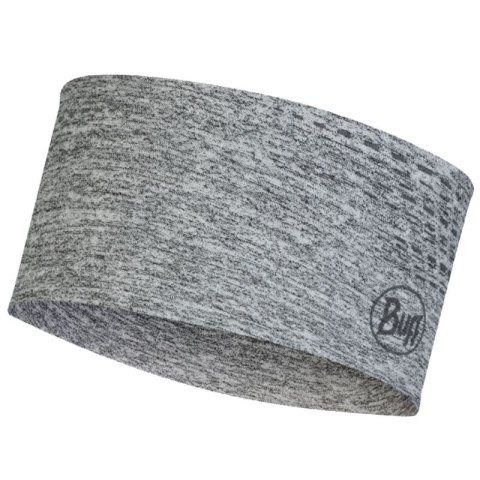 Opaska Buff Dryflx Headband 1180989331000 One size