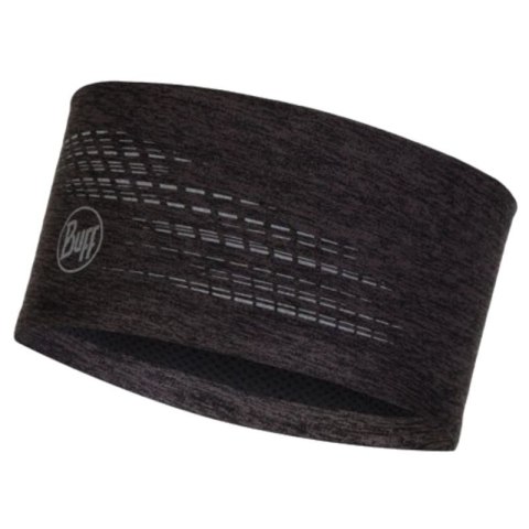 Opaska Buff Dryflx Headband 1180989991000 One size