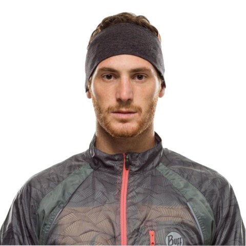 Opaska Buff Dryflx Headband 1180989991000 One size