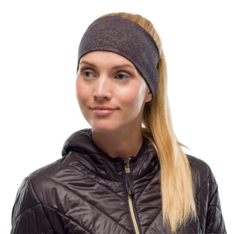 Opaska Buff Dryflx Headband 1180989991000 One size