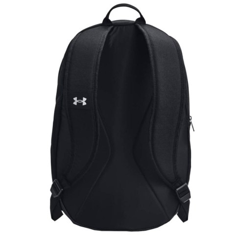 Plecak Under Armour Hustle Lite Backpack 1364180-001 One size Plecak Under Armour Hustle Lite Backpack 1364180-001 One size
