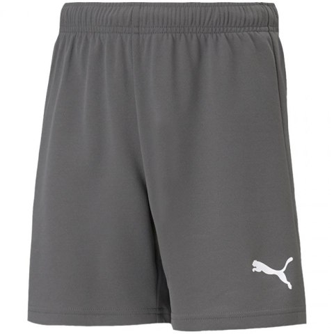 Spodenki Puma teamRise Short Jr 704943 13 128cm