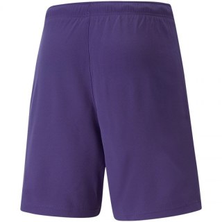 Spodenki Puma teamRise Short Prist M 704942 10 L