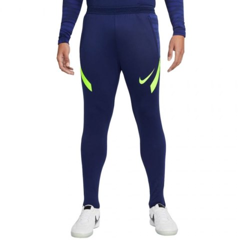 Spodnie Nike Dri-Fit Strike 21 Pant KPZ M CW5862 492 M Spodnie Nike Dri-Fit Strike 21 Pant KPZ M CW5862 492 M