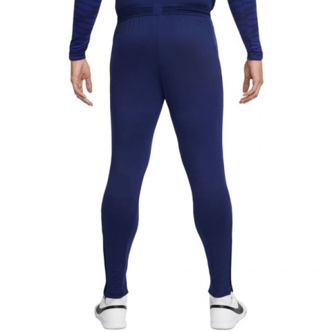 Spodnie Nike Dri-Fit Strike 21 Pant KPZ M CW5862 492 M Spodnie Nike Dri-Fit Strike 21 Pant KPZ M CW5862 492 M