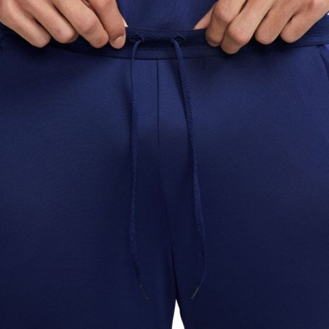 Spodnie Nike Dri-Fit Strike 21 Pant KPZ M CW5862 492 M Spodnie Nike Dri-Fit Strike 21 Pant KPZ M CW5862 492 M