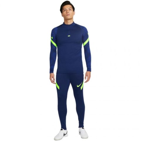 Spodnie Nike Dri-Fit Strike 21 Pant KPZ M CW5862 492 M Spodnie Nike Dri-Fit Strike 21 Pant KPZ M CW5862 492 M