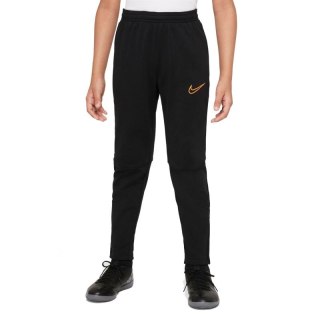 Spodnie Nike Therma Fit Academy Winter Warrior Jr DC9158-010 M (137-147cm)