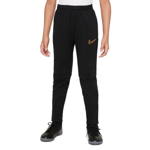 Spodnie Nike Therma Fit Academy Winter Warrior Jr DC9158-010 M (137-147cm) Spodnie Nike Therma Fit Academy Winter Warrior Jr DC9158-010 M (137-147cm)