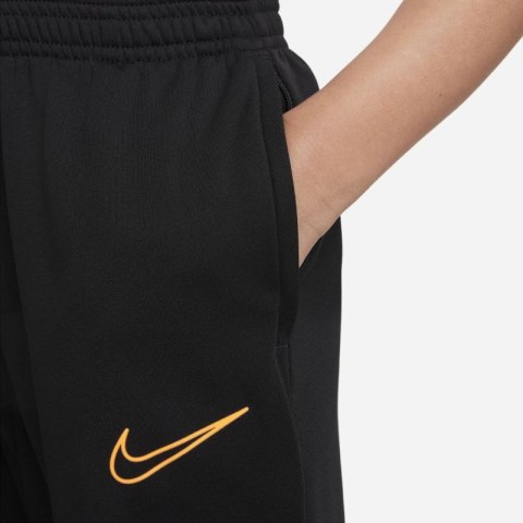 Spodnie Nike Therma Fit Academy Winter Warrior Jr DC9158-010 M (137-147cm) Spodnie Nike Therma Fit Academy Winter Warrior Jr DC9158-010 M (137-147cm)