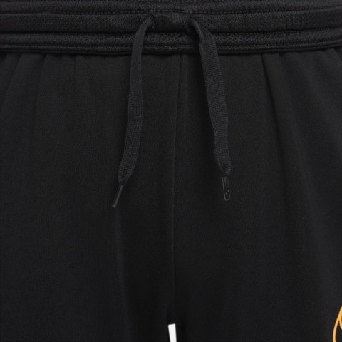 Spodnie Nike Therma Fit Academy Winter Warrior Jr DC9158-010 M (137-147cm) Spodnie Nike Therma Fit Academy Winter Warrior Jr DC9158-010 M (137-147cm)