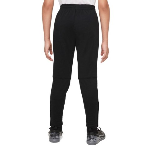 Spodnie Nike Therma Fit Academy Winter Warrior Jr DC9158-010 XS (122-128cm) Spodnie Nike Therma Fit Academy Winter Warrior Jr DC9158-010 XS (122-128cm)