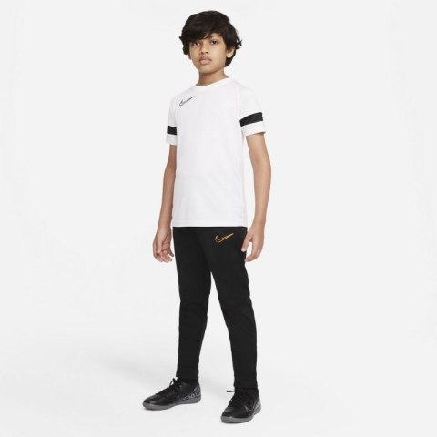 Spodnie Nike Therma Fit Academy Winter Warrior Jr DC9158-010 XS (122-128cm) Spodnie Nike Therma Fit Academy Winter Warrior Jr DC9158-010 XS (122-128cm)