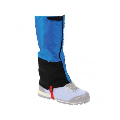 Stuptuty Viking Kanion M 850/20/3723/15 L Stuptuty Viking Kanion M 850/20/3723/15 L