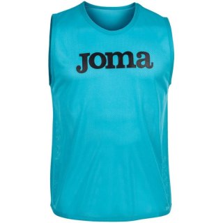 Znacznik Joma Training 101686.010 140 cm