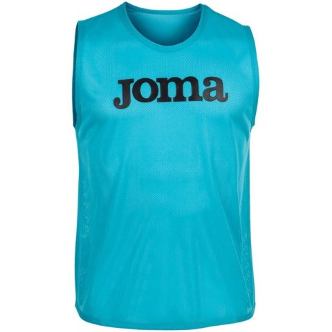 Znacznik Joma Training 101686.010 M Znacznik Joma Training 101686.010 M
